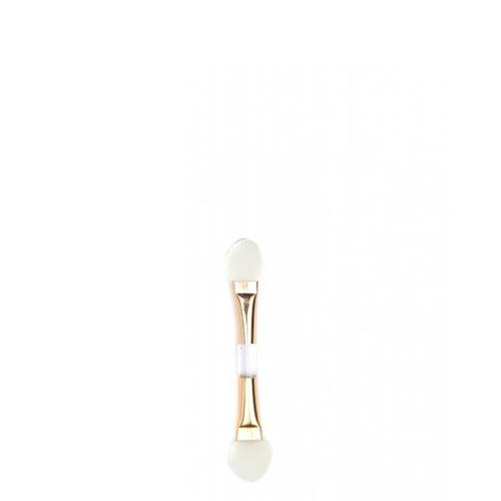 John van G Eyeshadow applicator dobbelt styk for styk