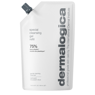 Dermalogica Special Cleansing Gel refill