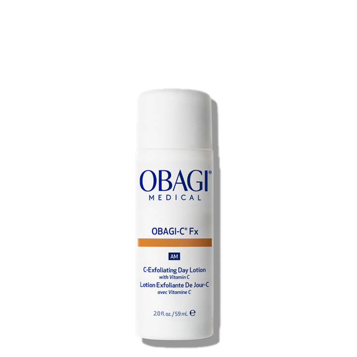 Obagi Medical -C C-Exfoliating Day Lotion Fx 57gr