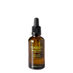 Oolaboo Essential Cocktail Purifying 50ml pipetteflaske uden æske