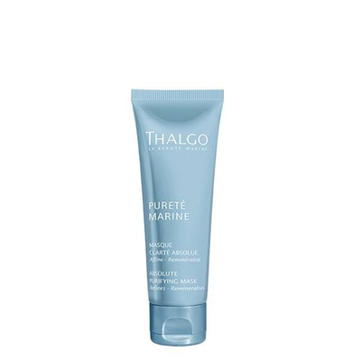 Image of product Absolute Purifying Ansigtsmaske 40ml
