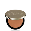 Refillable Bronze - TanOrganic
