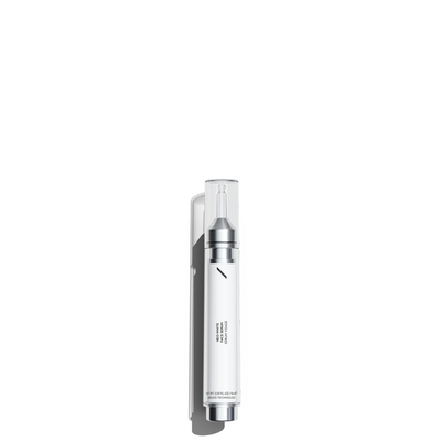 Image of product Neo-White Face Serum 15ml