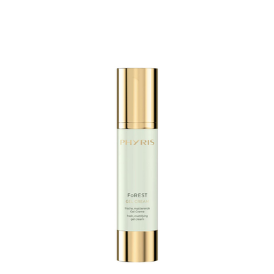 Image of product Forest Gel Cream 50ml