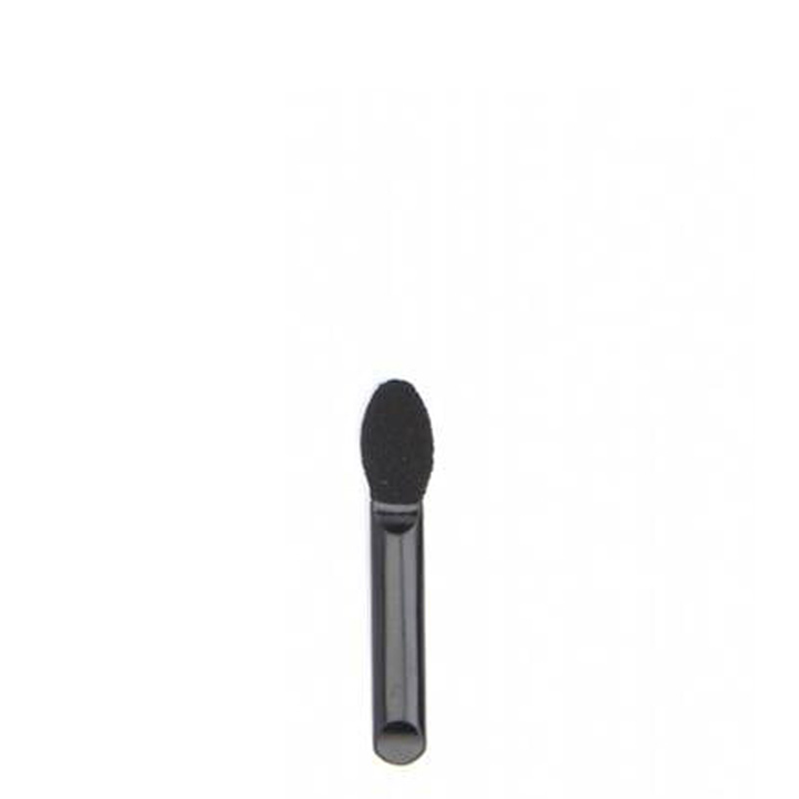 John van G Eyeshadow applicator per styk
