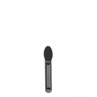 Eyeshadow applicator per stuk