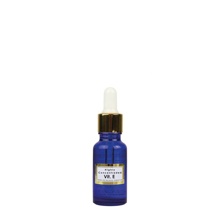 Medex Høj koncentreret Vit. E 20ml