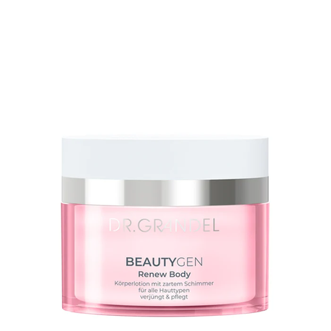 Renew Body 200ml