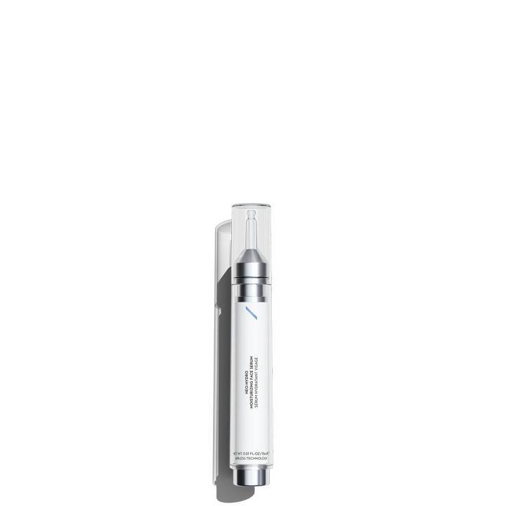 Neoderma Neo-Hydro Fugtighedsgørende Ansigts Serum 15ml