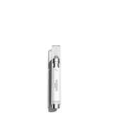 Neo-Hydro Fugtighedsgørende Ansigts Serum 15ml