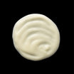 Comfort Zone Skin Regimen Lx Retinol Serum 30ml tekstur