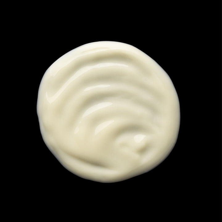 Comfort Zone Skin Regimen Lx Retinol Serum 30ml tekstur