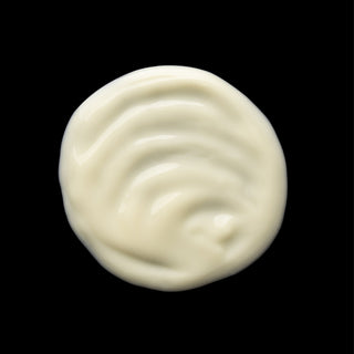 Comfort Zone Skin Regimen Lx Retinol Serum 30ml tekstur