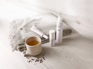 Comfort Zone Remedy Serum ambiente