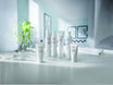 Comfort Zone Essential Face Wash stemning