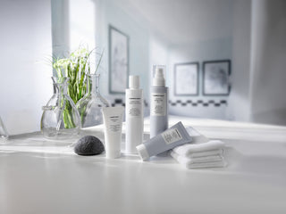 Comfort Zone Active Pureness Toner emballage