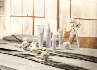 Comfort Zone Remedy Defense Cream ambiente