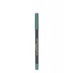 John van G Soft Touch Eye Liner Waterproof 63