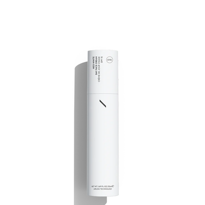 Image of product Neo-White Dagcreme SPF15 50ml