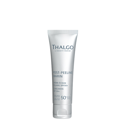 Image of product SPF 50+ 50ml