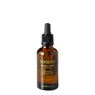 Oolaboo Essential Cocktail Renewing 50ml pipetteflaske uden æske