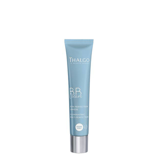 Thalgo BB Cream Ivory