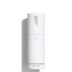 Neo-Hydro Light Face Cream