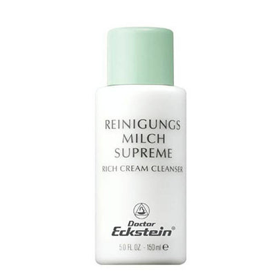 Image of product Rensemælk Supreme 150ml