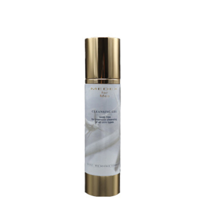 Medex Rensende Gel 100ml