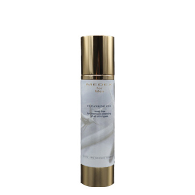 Image of product Rensende Gel 100ml