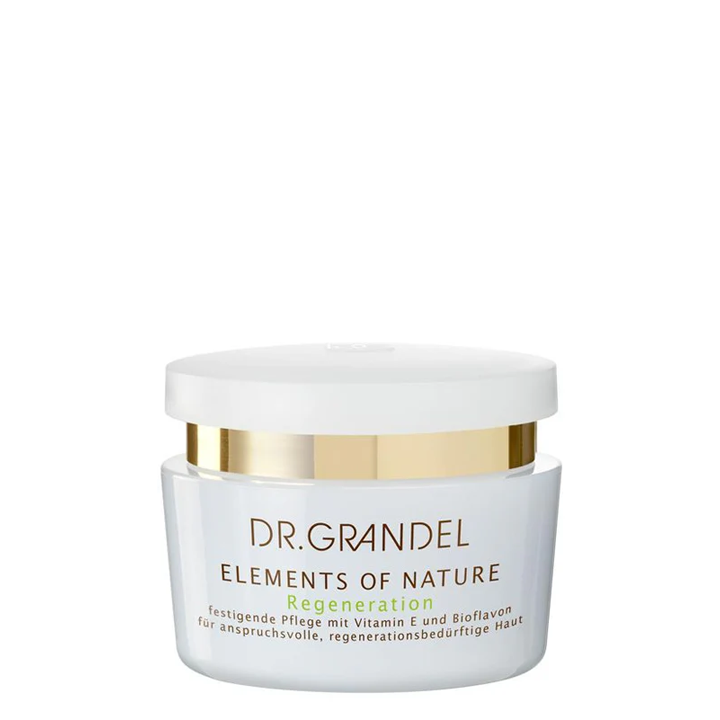 Dr. Grandel Regeneration 50ml