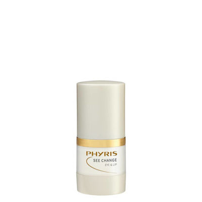 Image of product Se Change Øjencreme & Læbe 15ml