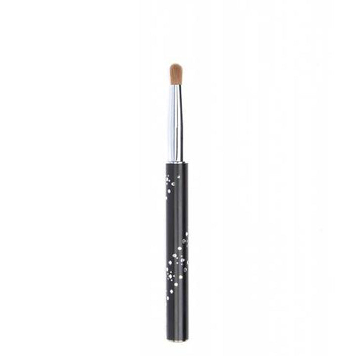 John van G Blending brush special edition, swarovski