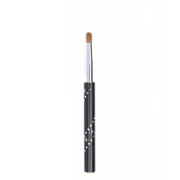 John van G Blending brush special edition, swarovski