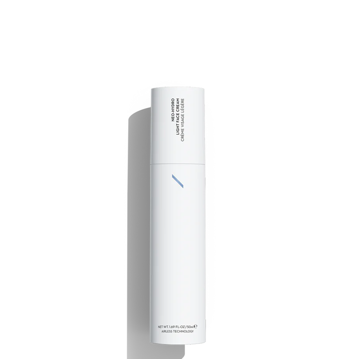 Neoderma Neo-Hydro Light Dagcreme