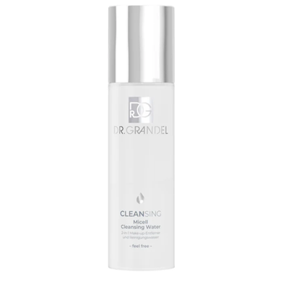 Image of product Micellar Cleansing Water 200ml