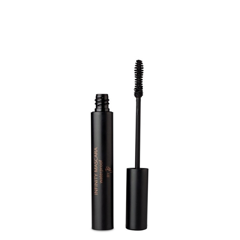 Infinity Mascara Waterproof