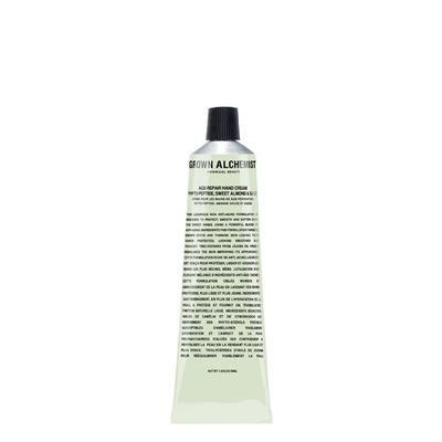 Image of product Regeneration Hand Cream 40ml