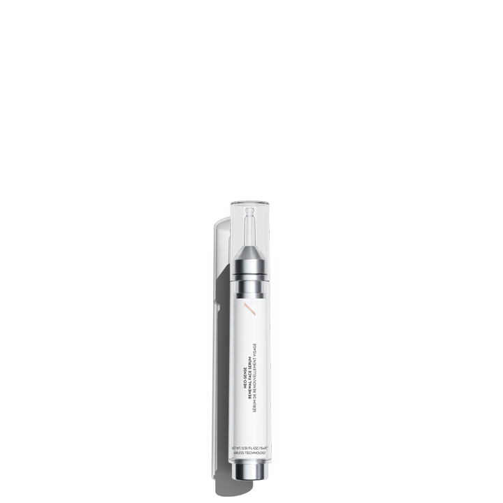 Neoderma Neo-Sense Renewal Face Serum 15ml