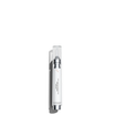 Neo-Sense Renewal Face Serum 15ml