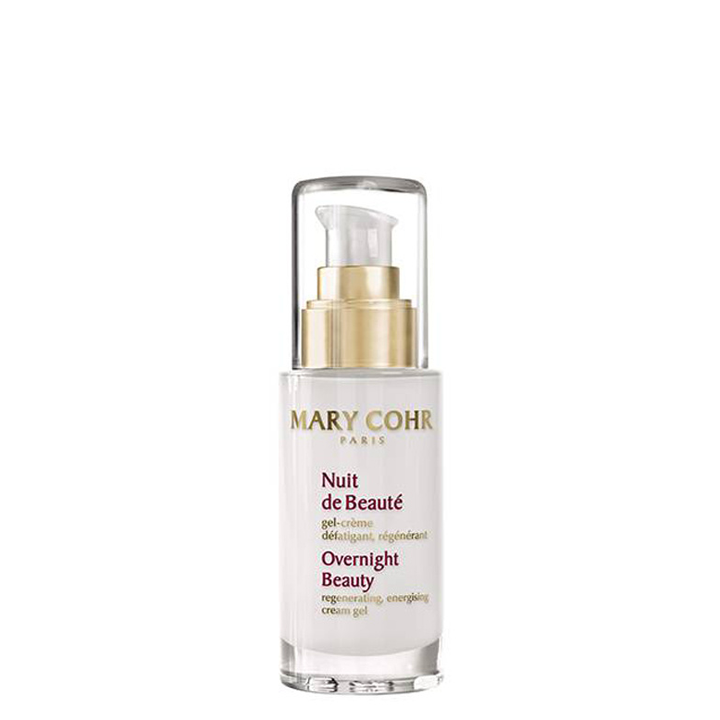 Nuit de Beaute 50ml