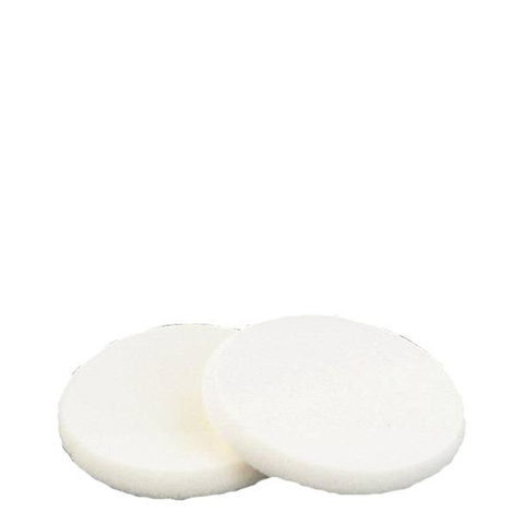 Creme-on spons per 2 st.