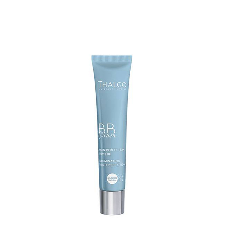 Thalgo BB Cream Natural