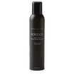 Oolaboo Glam Former Dry Shampoo 250ml spraydåse uden æske