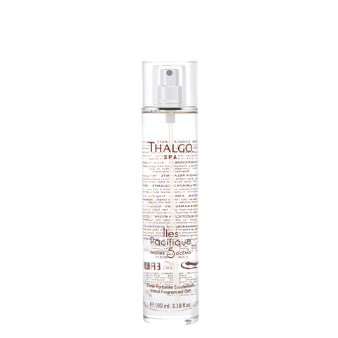 Thalgo Island Fragranced Mist 100ml