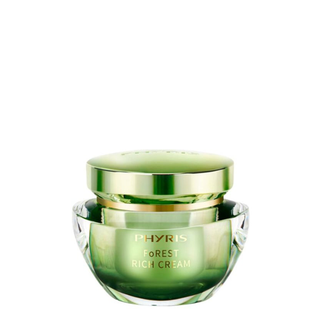 Phyris Forest Rich Cream 50ml