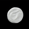Comfort Zone Skin Regimen Lx Tripeptide Gel Cream 50ml tekstur