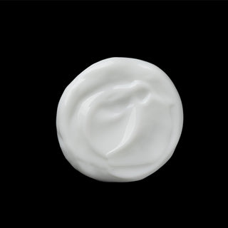 Comfort Zone Skin Regimen Lx Tripeptide Gel Cream 50ml tekstur