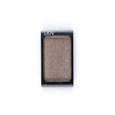 Eyeshadow brune nuancer | John van G