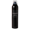 Oolaboo Glam Former Gorgeous Shine Spray 250ml spraydåse uden æske